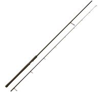 Savage Gear SG4 Shore Game Rod 9' 7-23g