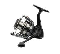 Savage Gear SG4 Spinning Reel: 3000H