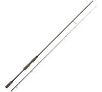 Savage Gear SG4 Streetstyle Specialist Rod 6'10" 4-20g