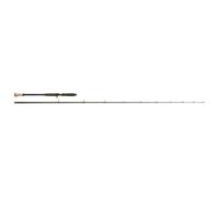 Savage Gear SG4 Swimbait Specialist Trigger 7'11" 238cm 130-200g 1+1Sec