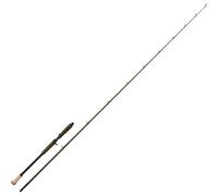 Savage Gear SG4 Swimbait Specialist Trigger Rod 7'11" 50-110g