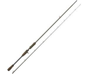 Savage Gear SG4 Texas & Carolina Finezze Specialist Trigger Rod 7' 7-21g