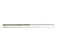 NEW SAVAGE GEAR SG4 TUFF GAME SPECIALIST ROD SHORE POWER GAME LURE SPINNING