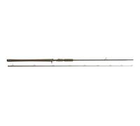 NEW SAVAGE GEAR SG4 TUFF GAME SPECIALIST ROD SHORE POWER GAME LURE SPINNING