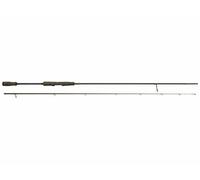 Savage Gear SG4 Ultra Light Game 1,98 m 2 - 8 g 2 parts