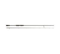 Savage Gear SG4 Ultra Light Game Rods