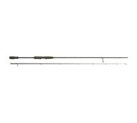 Savage Gear SG4 Ultra Light Game Rods