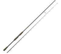 Savage Gear SG4 Vib & Blade Specialist Rod 6'10" 4-21g