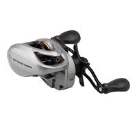 Savage Gear SG6 100 Baitcasting Reel Left Hand 8.1:1