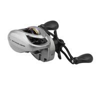 Savage Gear SG6 100 Baitcasting Reel Left Hand 8.1:1