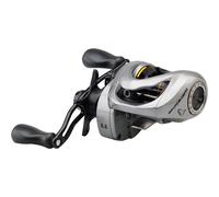 Savage Gear Sg6 250 Baitcasting Reel Silver Ratio: 8.1:1