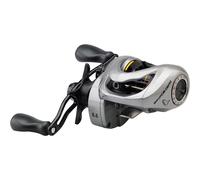 Savage Gear SG6 250 Baitcasting Reel Right Hand 6.6:1