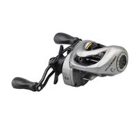 Savage Gear SG6 250 BC Multiplier Reel
