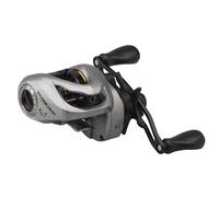 Savage Gear Sg6 250 Baitcasting Reel Silver Ratio: 8.1:1
