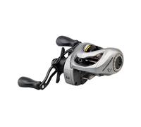 Savage Gear SG6 250 BC Multiplier Reel