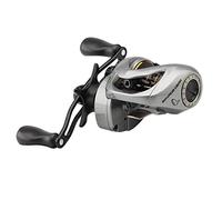 Savage Gear SG6 300 BC Multiplier Reel - 5.6:1 5+1BB