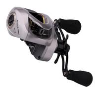 Savage Gear SG6 300 BC LH All Models Baitcast Reel