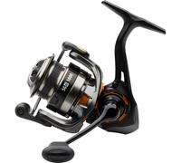 Savage Gear SG6 Spinning Reel: 3000
