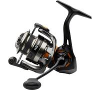 Savage Gear SG6 3000H Reel Front Drag