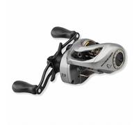 Savage Gear SG6 BC 300 LH Baitcaster - 7.3:1