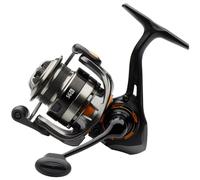 Savage Gear SG6 Spinning Reel: 2500H