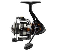 Savage Gear SG6 4000 FD Reel