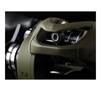 Savage Gear SG8 250 BC LH 7+1Bb BC 8.1:1