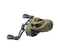 Savage Gear SG8 250 Multiplier Reel - SG8 250 BC 7+1BB 6.1:1