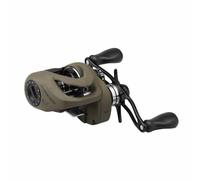 Savage Gear SG8 BC RH 250-8.1:1 Multiplier Reel