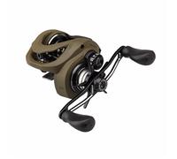 Savage Gear SG8 250 Multiplier Reel - SG8 250 BC 7+1BB 6.1:1