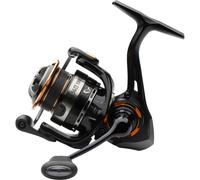 Savage Gear SG8 Fishing Reel (Model 3000h-216g)