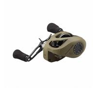 Savage Gear SG8 BC 300 LH Baitcaster - 5.6:1 | Baitcaster