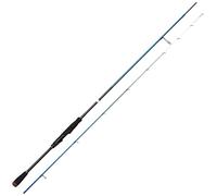 Savage Gear SGS2 Ultra Light Game 2,13 m 0,5 - 9 g 2 parts