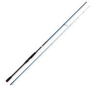 Savage Gear SGS2 All-Around 9ft 10-40g MH
