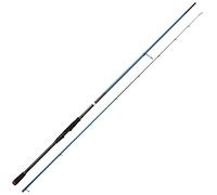 Savage Gear SGS2 All-Around 2,51 m 20 - 60 g 2 parts