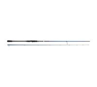 Savage Gear SGS2 All-Around 2,51 m 7 - 25 g 2 parts