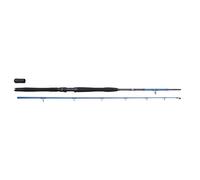 Savage Gear SGS2 Boat Game Rod 7' 200-600g