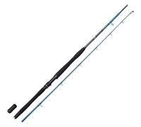Savage Gear SGS2 Boat Game Rod 7' 200-600g