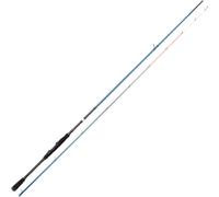Savage Gear Sgs2 Egging Rod Blue 2.59 m / 2.5-3.5 EGI