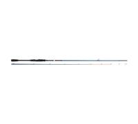Savage Gear SGS2 Eging Spinning Rod Squid Rod 251cm-264cm Sea Rod