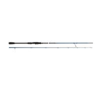 Savage Gear SGS2 Jerkbait Rod 7'3" 10-35g