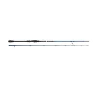 Savage Gear SGS2 Jerkbait Rod 7'3" 20-60g