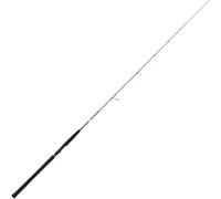 Savage Gear SGS2 Jigging Rod 5'9" 100-250g