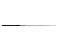 Savage Gear SGS2 Jigging Rods