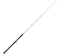 Savage Gear SGS2 Jigging Trigger Rod 6'4" 40-120g