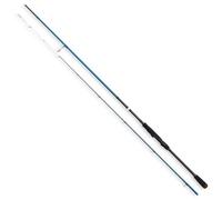 Savage Gear SGS2 Light Game Rod 8' 3-12g