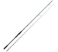 Savage Gear SGS2 Long Casting Rod 9'6" 15-50g