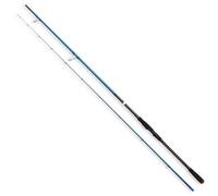 Savage Gear Sgs2 Long Casting Spinning Rod Blue 2.90 m / 30-70 g
