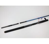 Savage Gear SGS2 Offshore Plug 8'2" 50-120g Heavy