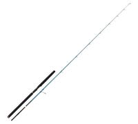 Savage Gear SGS2 Offshore Plug Rod 8'2" 50-120g